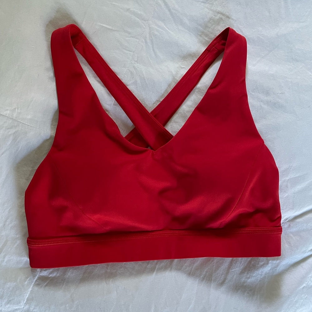 Envital Bra